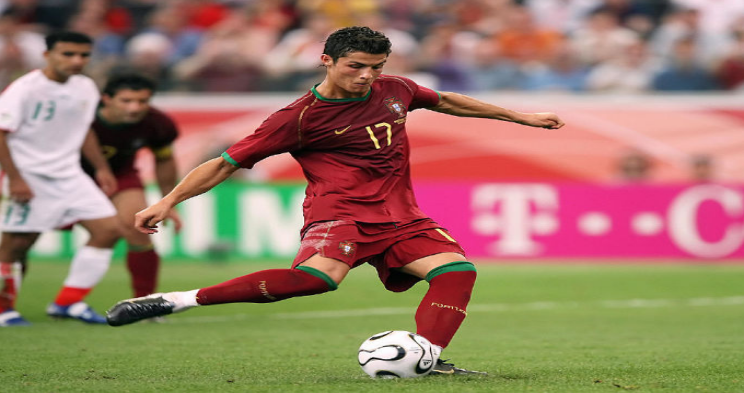 特罗佩松vs艾斯哥直播_在线高清特罗佩松vs艾斯哥直播_特罗佩松vs艾斯哥直播在线-24直播